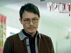 -金逸影城(荟聚IMAX激光店)