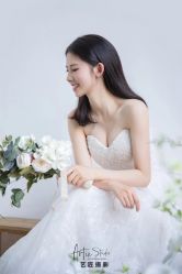 -韩国艺匠ARTIZ STUDIO(汉口店)