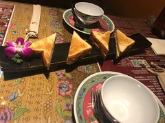 -小娘惹厨房Little Nyonya(狮城有约上榜店)