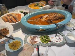 -阿五黄河大鲤鱼(英协路店)