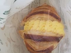 -皇后西斯汀饼店(文化路店)