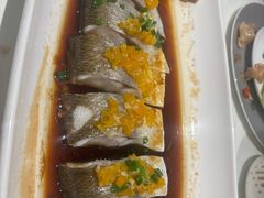 -扶摇湘宴·烤鸭·湘粤宴(中关村·北大店)