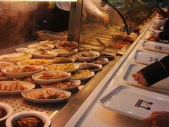 -7+7私家饭堂(人民路店)