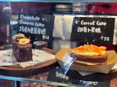 -TonTon(永康路店)