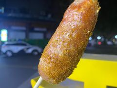 -洪都大拇指(洪都店)