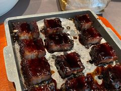 -徐记海鲜(曲江南湖店)