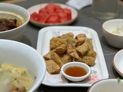 -阿毛饭店(和义路店)