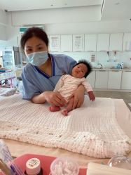 -禧月荟S月子中心(侨城店)