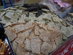-南市食品街