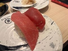 -海鲜三崎港(镰仓小町通店)