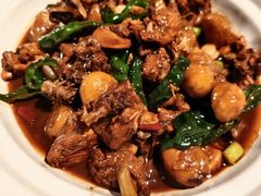 -花迹(富春江东街店)