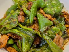 -楚禾宴·家宴(光谷大道店)