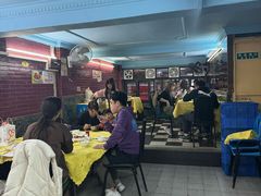 -海鲜街菜馆(海珠南路店)