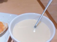 -大师兄·西北小馆(北站缤果空间店)