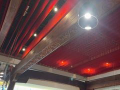 -太守宴·蘭院(天塔店)