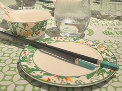 -渔语鱼新川菜Bistro(万象天地店)