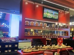 -唐河王记·南阳民间菜(国基路店)