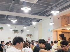 -成都味道(望江西路店)