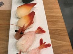-八间(合生汇店)