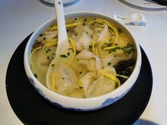 -松鹤楼·非遗·苏帮菜(融科店)