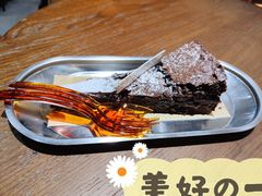 -Awfully Chocolate(环球港店)