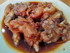 -贤花饭店(城阳店)