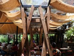 -Le Chalet Dalat
