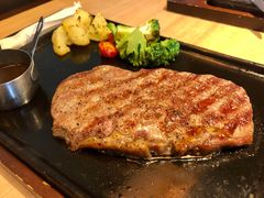 -必胜客(机场路店)