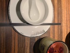 -太二酸菜鱼(广州IFC国金天地店)