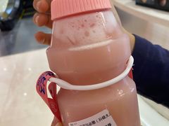 -和气桃桃(宏伊广场店)