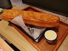 -渡娘火锅(大兴大悦春风里店)