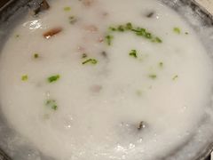 -又一间茶点轩(百汇广场店)