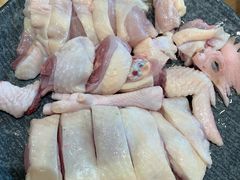 -椰夫人·养生椰子鸡(金沙洲永旺店)