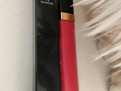 -吉隆坡第二国际机场免税区