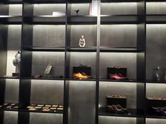 -惠奢·奢侈品护理维修保养售后工厂店