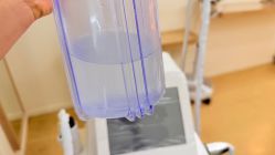 点击看大图 -韩国淼美颜皮肤管理官方直营店