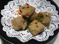 -和记小菜(七宝店)