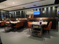 -海底捞火锅(杭州越界锦和大厦店)