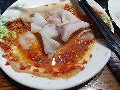 -丽江味道斑鱼庄(建设路店)