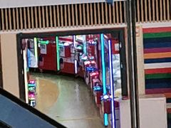 -爱玩嘉年华(龙湖源著天街店)