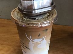 -瑞幸咖啡(鹏基商务时空大厦店)
