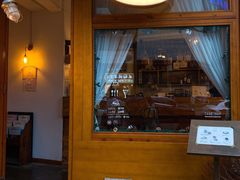门面-Ginko银子(青龙街店)