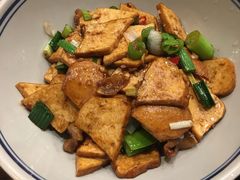 口味攸县香干-虾小龙老长沙龙虾馆(坡子街店)