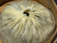 -商都酒店( 北京南站店)