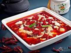 -亢龙太子酒轩(东湖店)