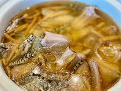 -新榕记滨江壹號
