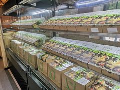 -老乡鸡(亚夏汽车城同创科技园店)