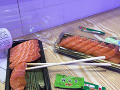 -盒马鲜生(大成店)