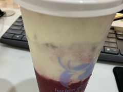 -瑞幸咖啡(厦门SM二期新生活广场店)