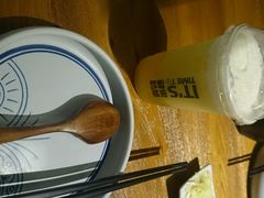 android_upload_pic-云海肴·汽锅鸡·云南菜(天津国金汇店)